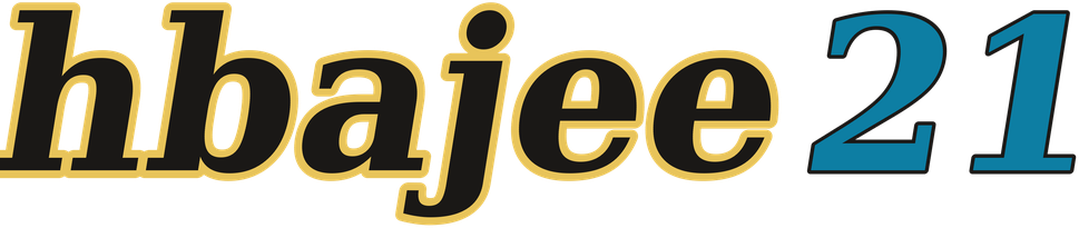 hbajee21 logo