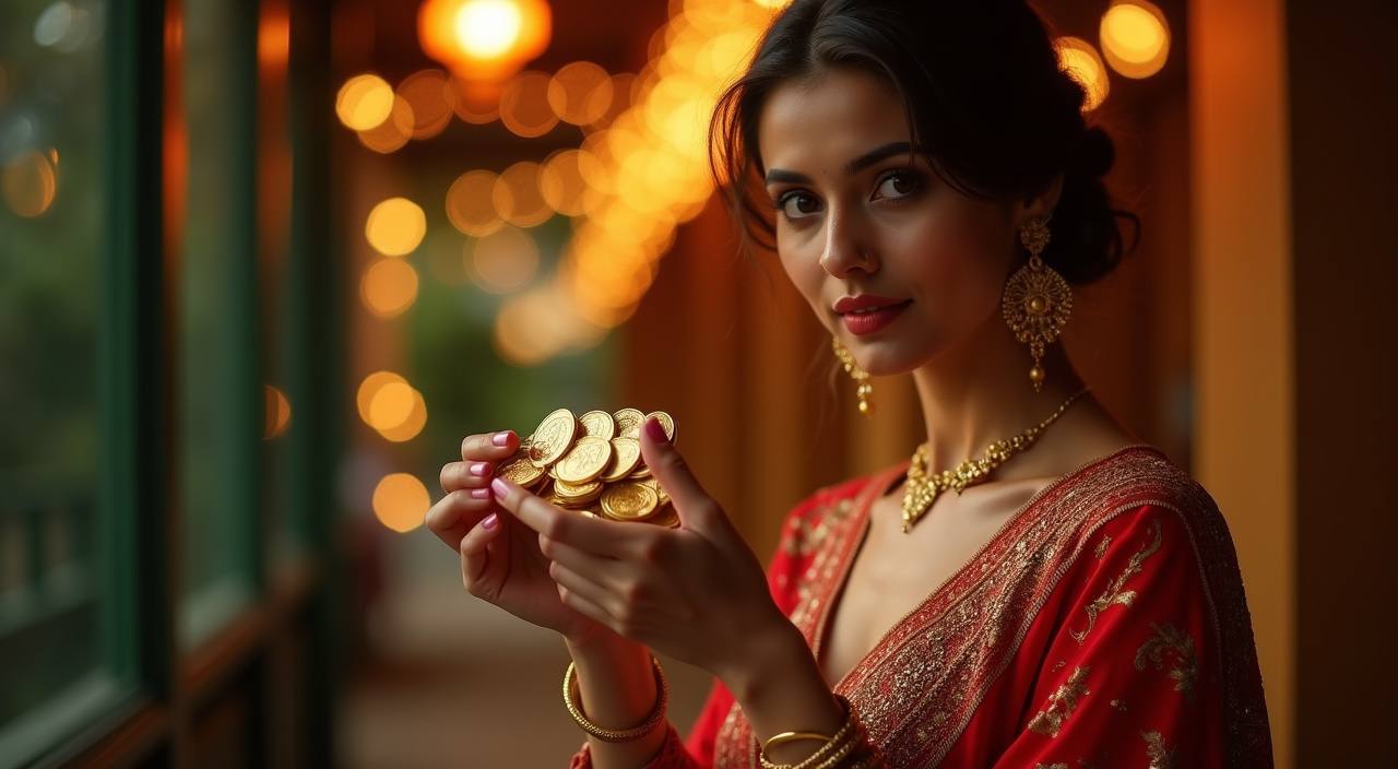 hbajee21 Explore What bKash Payfast Covers on hbajee21