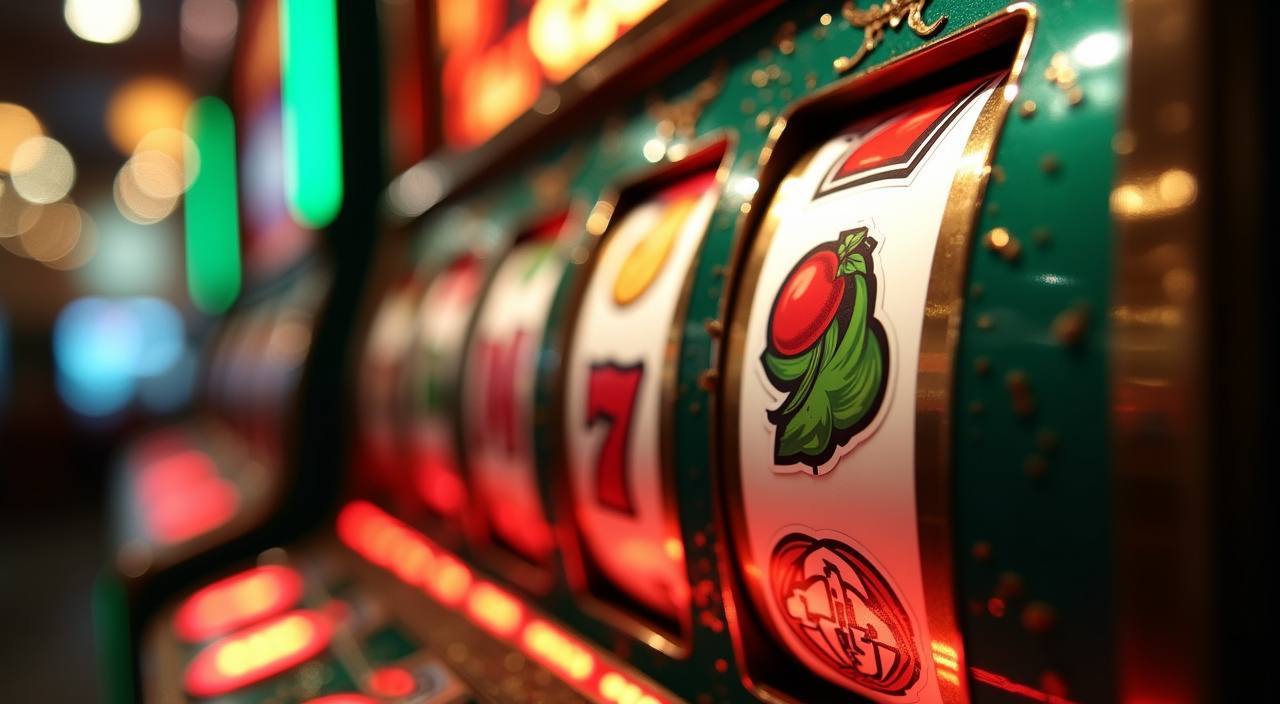 hbajee21 Explore What Holdem Limelight Actually Offers