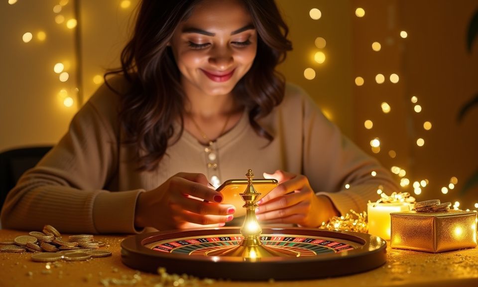 hbajee21 Teen Patti Express